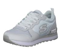 Skechers Women's Go Run 400 Walking Shoe