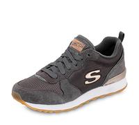 Skechers OG 85 - Goldn Gurl en Marengo, talla 38