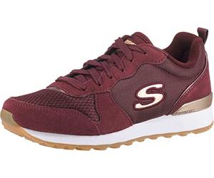 Skechers Women's Go Run 400 Walking Shoe