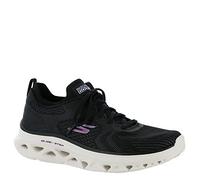 Skechers Women's, GO Run Glide-Step Flex - Skylar Running Shoe