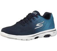 Skechers Women's Go Walk 5-Alive Sneaker