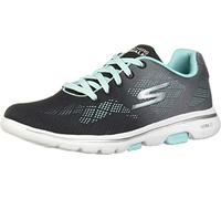 Skechers Women's Go Walk 5-Alive Sneaker