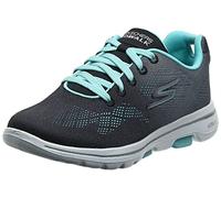 Skechers Women's Go Walk 5-Alive Sneaker