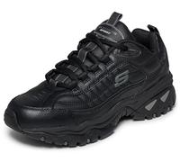 Skechers Women's Go Walk 5-Honor Sneaker