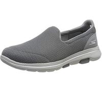Skechers Women's Go Walk 5-Honor Sneaker