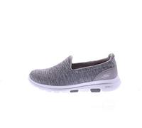 Skechers Zapatillas Go Walk 5-Honor para mujer