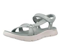 Skechers Women's GO Walk Flex Sandal Sublime