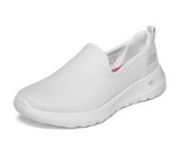 Skechers Women's Go Walk Joy Walking Shoe