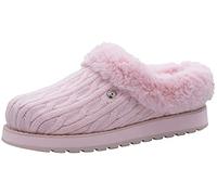 Skechers Women's Keepsakes Ice Angel Mule