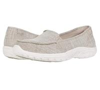 Skechers Women's Reggae Fest-Manzanita Loafer Flat