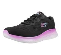 Skechers Women's Skech-Lite Pro Stunning StepsSKECH-Lite Pro Stunning Steps