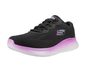 Skechers Women's Skech-Lite Pro Stunning StepsSKECH-Lite Pro Stunning Steps