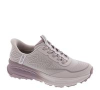 Skechers Zapatillas de mujer Switch Back Mist Textil/Sintético 40 EU