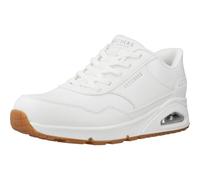 Skechers Womens UNO - Banksia Hands Free Slip-ins