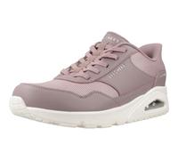 Skechers Women's Uno BanksiaSneaker