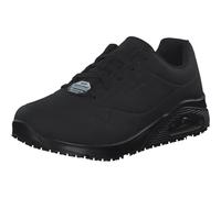 Skechers Women's Uno SrTrainers