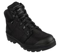 Skechers Women's Work, Black, 11 Wide