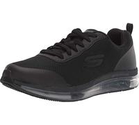 Skechers Work Skech-Air SR Chamness
