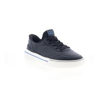 Skechers X Snoop Dogg Sizzle Buckets OG, Zapatillas Hombre, Black, 41 EU