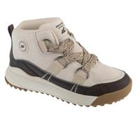 Skechers Yana - Collins Landing, beige, 41 EU