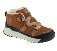 Skechers Yana - Collins Landing, Blanco, 39 EU