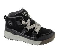 Skechers Yana - Collins Landing, Negro , 41 EU