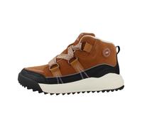 Skechers - Yana - Collins Landing - Shoes - Mujer - Marrón - 36 EU -