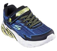 Skechers LIGHT STORM 2.0-BOLT 34 Azul