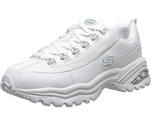 Skechers Zapatilla Deportiva Premium Deportiva para Mujer