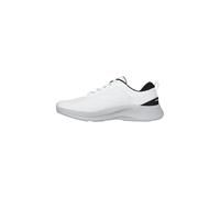 Zapatillas Skechers Skech-lite Pro 2.0 Berrix - Blanco Para Hombre MKP