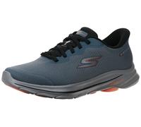 Skechers Zapatilla Deportiva Slip-ins Go Walk 8 Pate Azul Talla Numeric_45