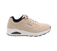 Skechers - Zapatilla Deportiva - Sport - Hombre - Beige - 46 EU -