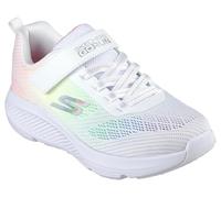 Skechers Zapatilla PS Go Run Elevate Ombre WMLT 28