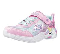 Skechers Zapatilla Unicorn Dreams - Wishful Magic