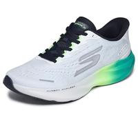 Skechers - Zapatillas Aero Spark de Hombre., 7