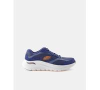 Skechers ARCH FIT 2.0 - THE KEEP DEPORTIVAS PLANAS Hombre