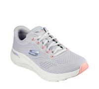 Skechers Zapatillas Arch Fit 2.0 Grises 150051-LGMT 38