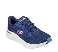 Skechers Zapatillas Arch Fit 2.0 Marinas 150051-NVMT 38