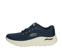Skechers Zapatillas Deportivas Hombre Arch Fit 2.0 Azul 43 EU