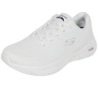 Skechers Zapatillas Arch Fit Big Appeal Blanco