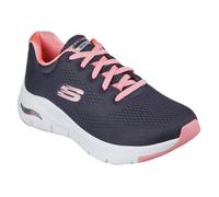 Skechers Zapatillas ARCH FIT in Violeta 39 1/2