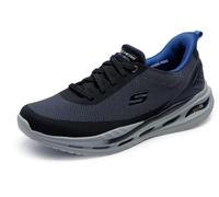Skechers Zapatillas Arch Fit Orvan - Kincade para Hombre - 42