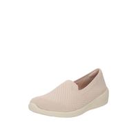 SKECHERS Zapatillas 'ARYA' beige 41 beige