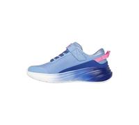 Zapatillas infantil Skechers Wave 92 32