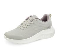 Skechers - Zapatillas bajas para: MUJER color: NAT-BEIG talla: 40