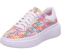 Skechers Zapatillas bajas para mujer Cordova Classic - High Status en varios colores - Talla 39, 185067 WMLT, multicolor, 39 EU