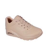Skechers Zapatillas Beige 73690-SND 40
