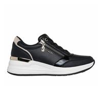 Skechers Deportivas para mujer Billion 2 High-End 41 Negro