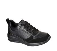 Skechers Zapatillas Billion Negras 155616-BBK 37