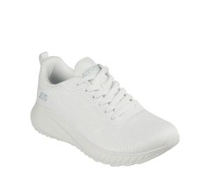 Skechers Zapatillas Blancas 117209-OFWT 37